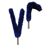 Fork Mop